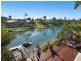 48 Charolais Cresent, Benowa QLD 4217