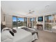 48 Charolais Cresent, Benowa QLD 4217