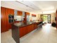 48 Charolais Cresent, Benowa QLD 4217