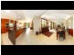 48 Charolais Cresent, Benowa QLD 4217