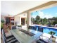 48 Charolais Cresent, Benowa QLD 4217