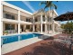 48 Charolais Cresent, Benowa QLD 4217