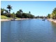 48 Charolais Cresent, Benowa QLD 4217