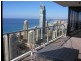 2563/9 Ferny Av, Surfers Paradise QLD 4217