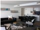 2563/9 Ferny Av, Surfers Paradise QLD 4217