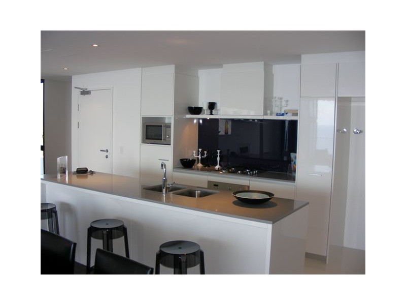 2563/9 Ferny Av, Surfers Paradise QLD 4217