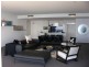 2563/9 Ferny Av, Surfers Paradise QLD 4217