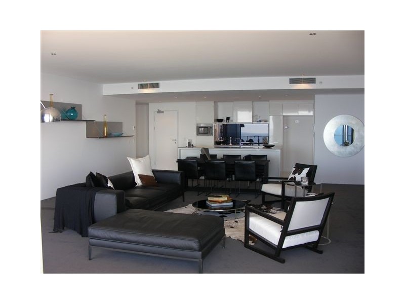 2563/9 Ferny Av, Surfers Paradise QLD 4217