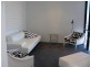 2563/9 Ferny Av, Surfers Paradise QLD 4217