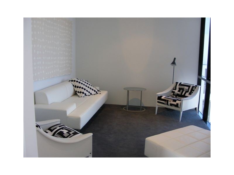 2563/9 Ferny Av, Surfers Paradise QLD 4217