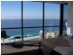 2563/9 Ferny Av, Surfers Paradise QLD 4217