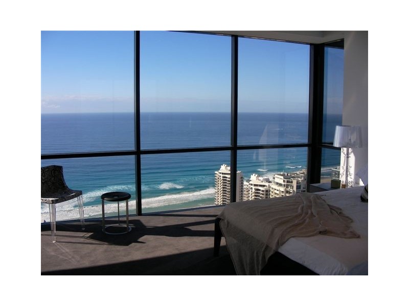 2563/9 Ferny Av, Surfers Paradise QLD 4217