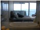 2563/9 Ferny Av, Surfers Paradise QLD 4217