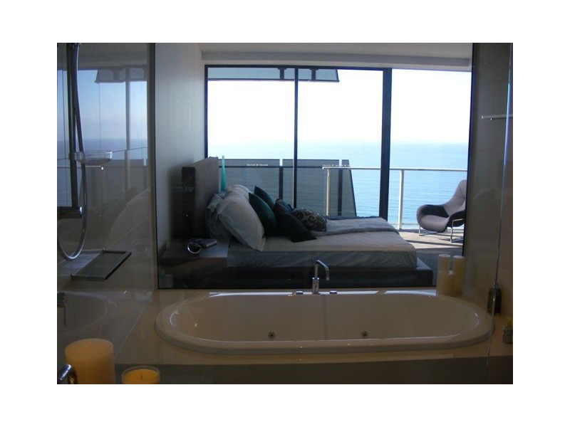 2563/9 Ferny Av, Surfers Paradise QLD 4217