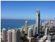 2563/9 Ferny Av, Surfers Paradise QLD 4217
