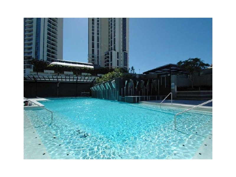 2563/9 Ferny Av, Surfers Paradise QLD 4217