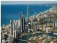 2563/9 Ferny Av, Surfers Paradise QLD 4217
