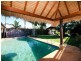 Sorrento QLD 4217
