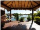 Sorrento QLD 4217