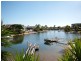 Sorrento QLD 4217