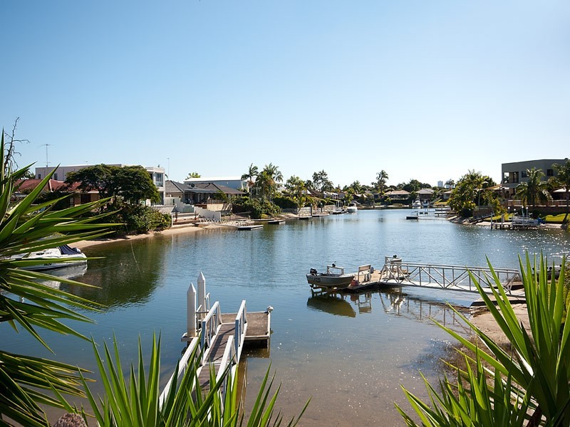 Sorrento QLD 4217