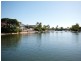 Sorrento QLD 4217