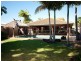 Sorrento QLD 4217