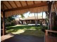 Sorrento QLD 4217