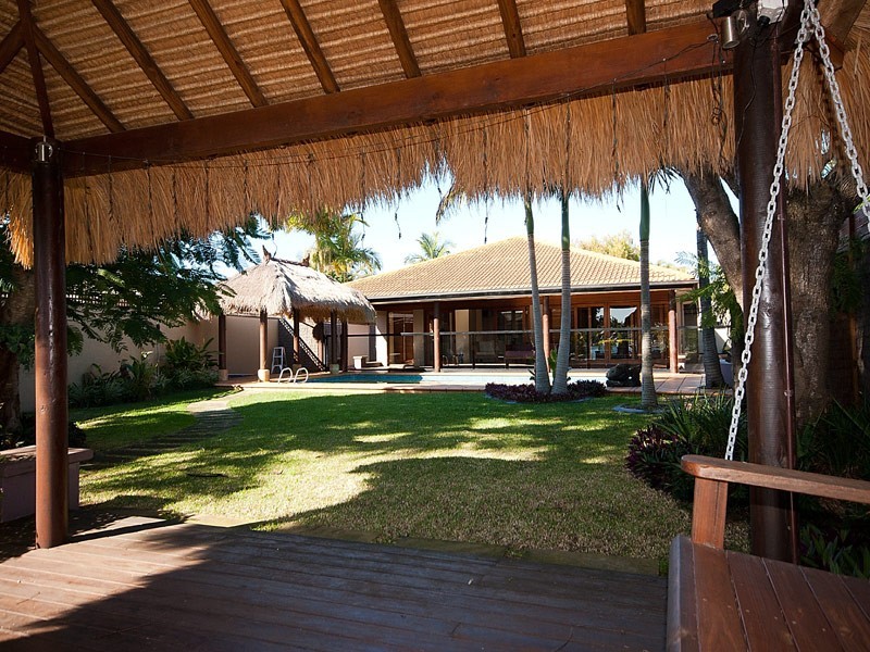 Sorrento QLD 4217
