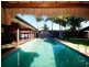 Sorrento QLD 4217