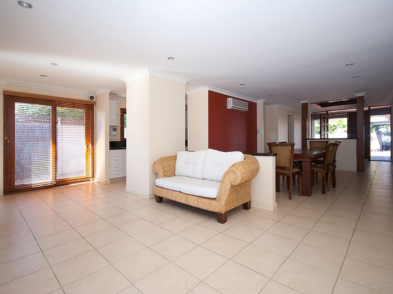 Sorrento QLD 4217