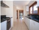 Sorrento QLD 4217
