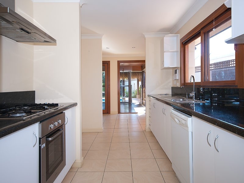 Sorrento QLD 4217