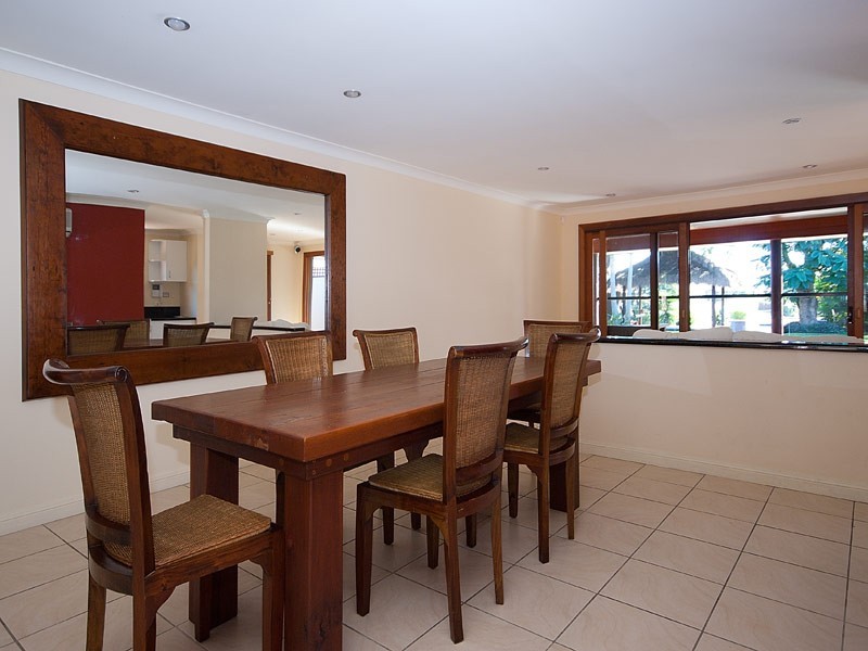 Sorrento QLD 4217