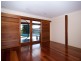 Sorrento QLD 4217