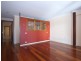 Sorrento QLD 4217