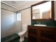 Sorrento QLD 4217