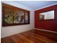 Sorrento QLD 4217