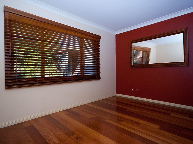 Sorrento QLD 4217
