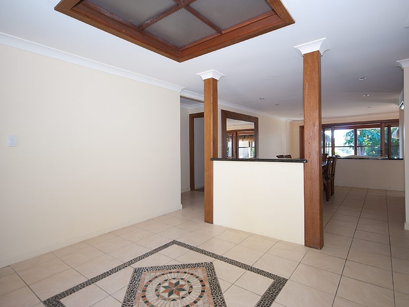 Sorrento QLD 4217