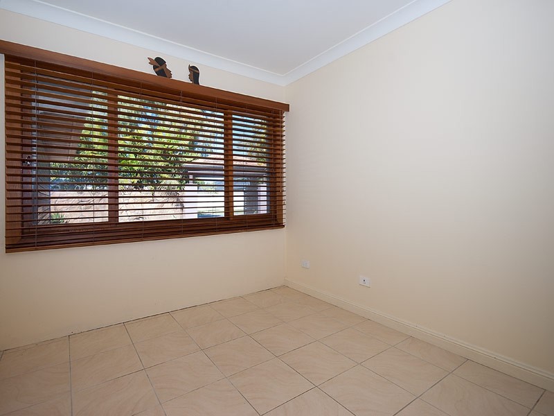 Sorrento QLD 4217