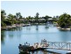 Sorrento QLD 4217