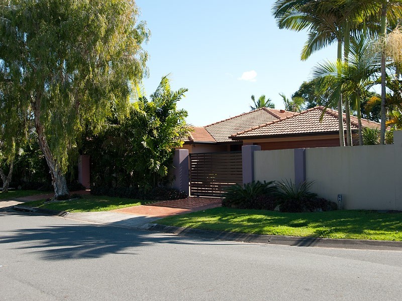 Sorrento QLD 4217