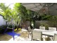 12/9 Freyburg St, Sorrento QLD 4217
