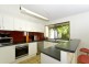 12/9 Freyburg St, Sorrento QLD 4217