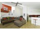 12/9 Freyburg St, Sorrento QLD 4217