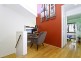 12/9 Freyburg St, Sorrento QLD 4217