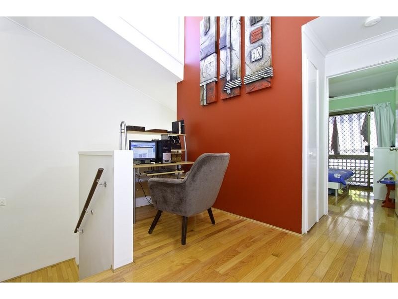 12/9 Freyburg St, Sorrento QLD 4217