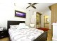 12/9 Freyburg St, Sorrento QLD 4217