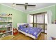 12/9 Freyburg St, Sorrento QLD 4217